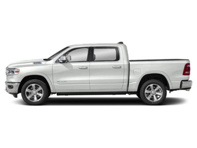 2022 Ram 1500 Limited Winder GA