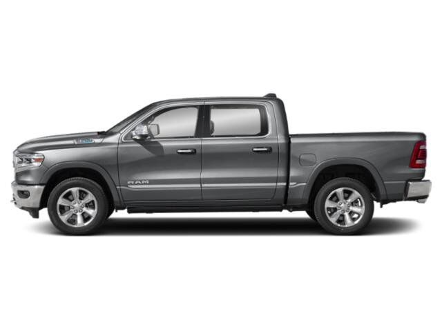 2022 Ram 1500 Limited Winder GA