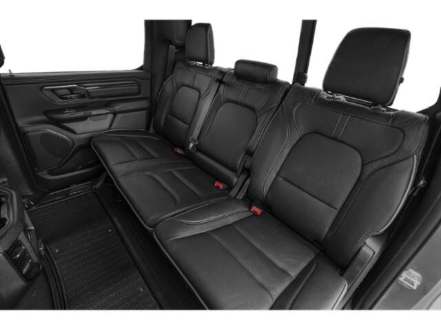 2022 Ram 1500 Limited Winder GA