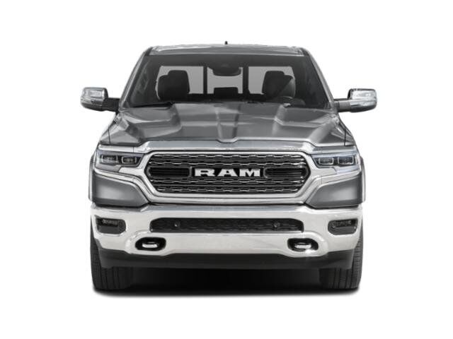2022 Ram 1500 Limited Winder GA
