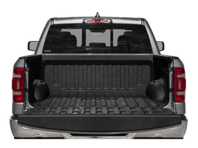 2022 Ram 1500 Limited Winder GA