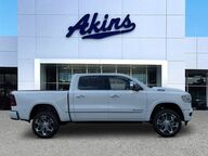 2022 Ram 1500 Limited Winder GA 2022 Ram 1500 Limited Winder GA