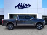 2022 Ram 1500 Limited Winder GA 2022 Ram 1500 Limited Winder GA