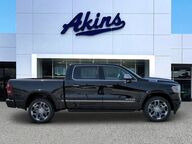 2022 Ram 1500 Limited Winder GA 2022 Ram 1500 Limited Winder GA