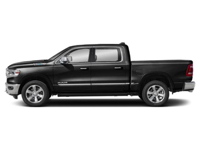 2022 Ram 1500 Limited Winder GA