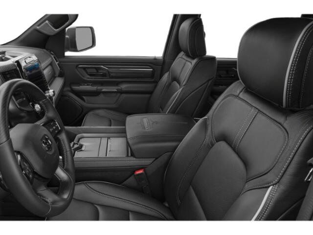 2022 Ram 1500 Limited Winder GA