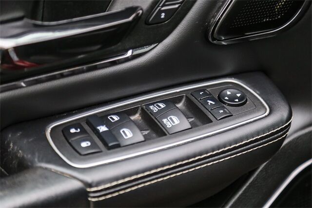 2022 Ram 1500 Limited Renton WA