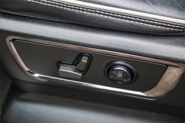 2022 Ram 1500 Limited Renton WA