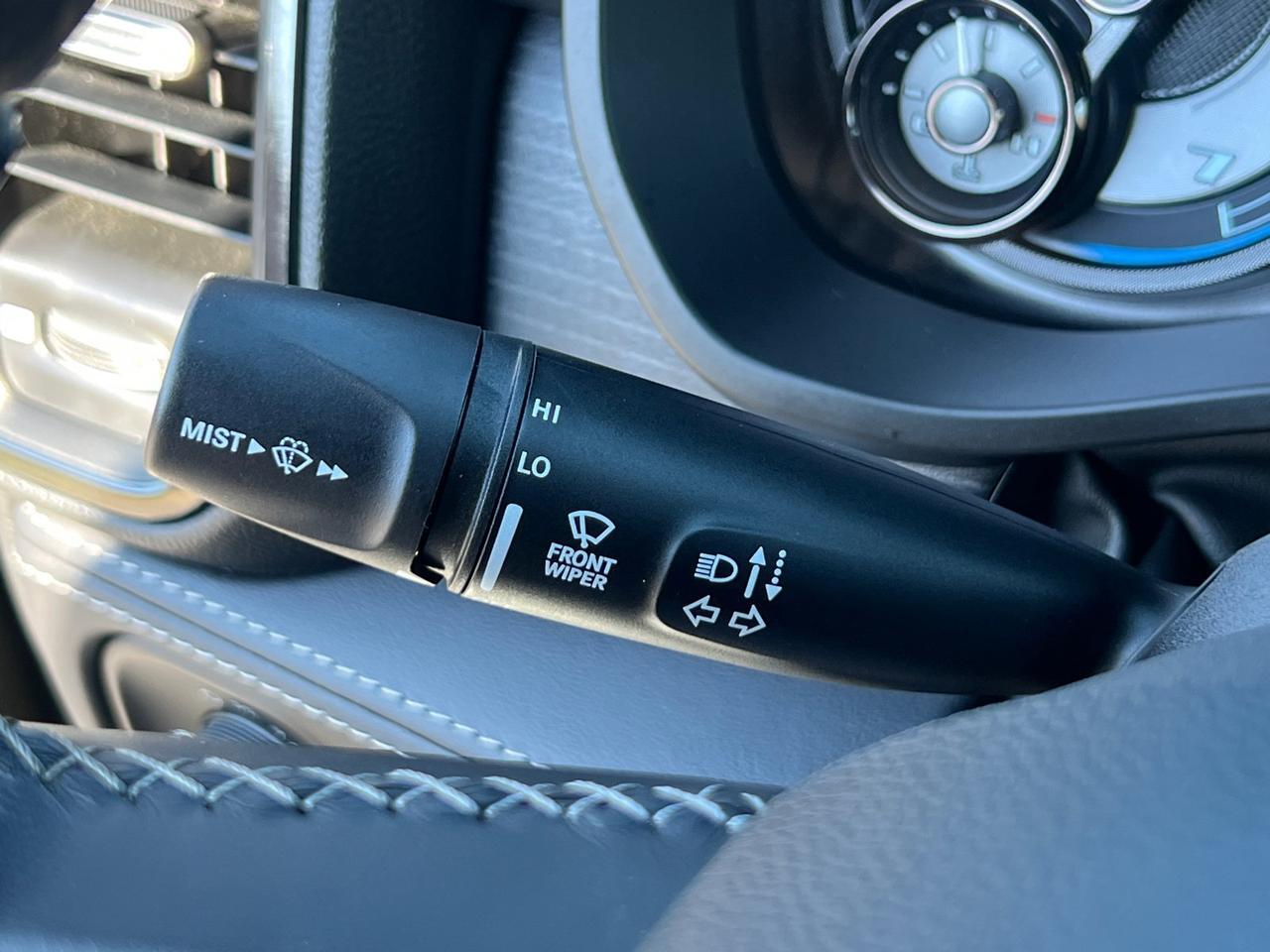 2022 Ram 1500 Limited Hagerstown MD