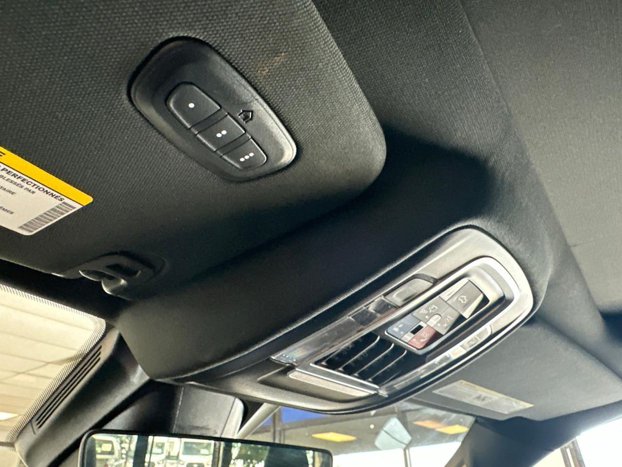 2022 Ram 1500 Limited Richmond VA