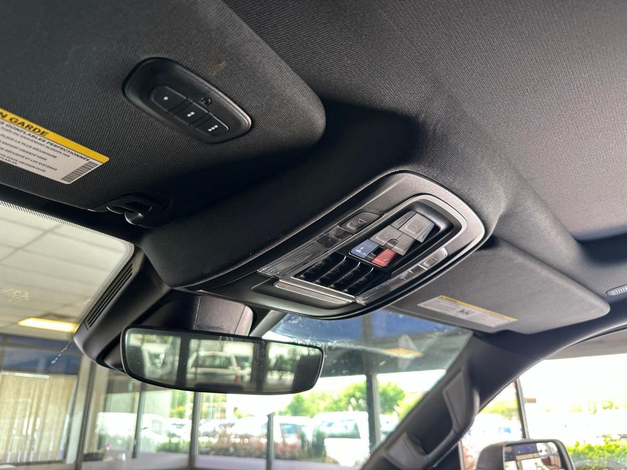 2022 Ram 1500 Limited Richmond VA