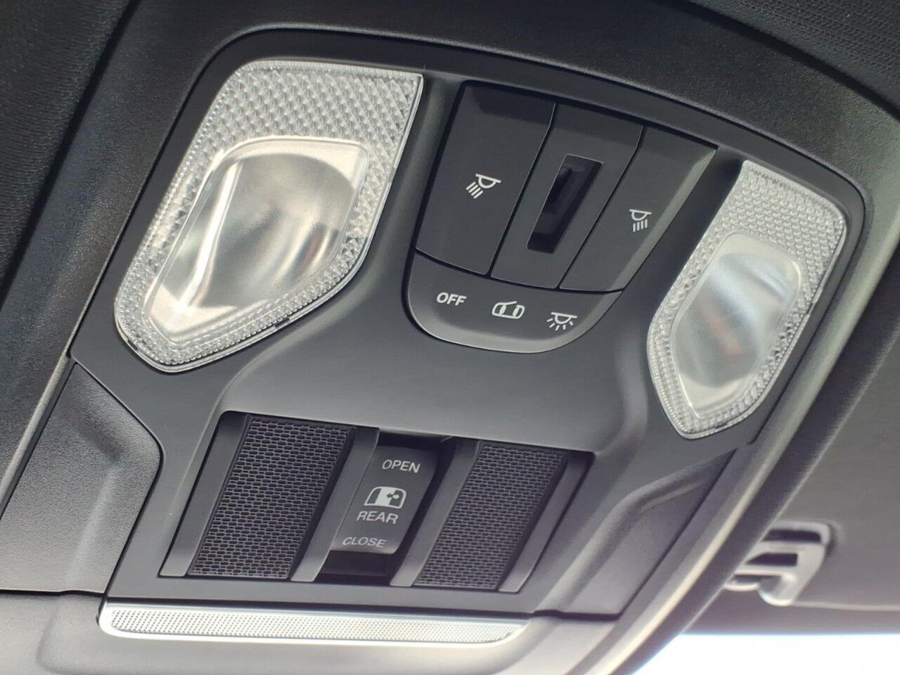 2022 Ram 1500 Lone Star Uvalde TX