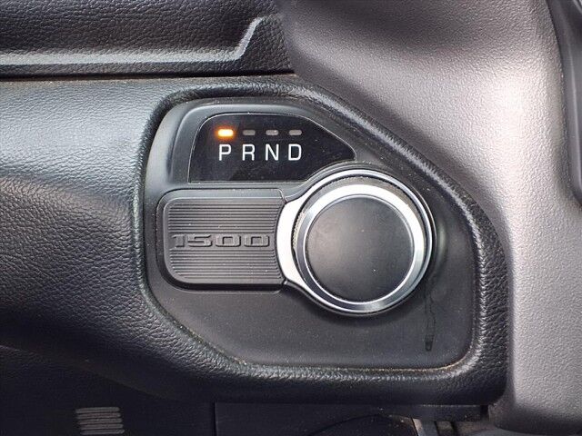 2022 Ram 1500 Lone Star  TX