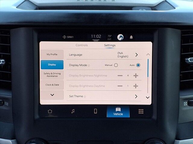 2022 Ram 1500 Lone Star  TX