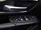 2022 Ram 1500 Lone Star  TX