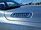 2022 Ram 1500 Lone Star  TX