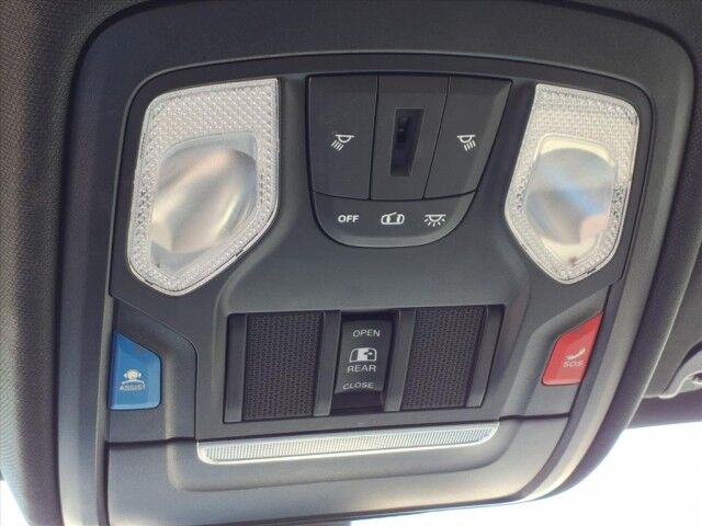 2022 Ram 1500 Lone Star  TX