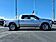 2022 Ram 1500 Lone Star  TX