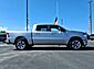 2022 Ram 1500 Lone Star  TX