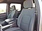 2022 Ram 1500 Lone Star  TX