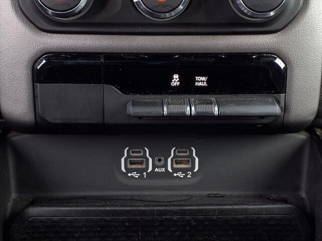 2022 Ram 1500 Lone Star  TX