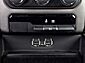 2022 Ram 1500 Lone Star  TX