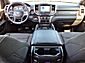 2022 Ram 1500 Lone Star  TX