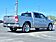 2022 Ram 1500 Lone Star  TX