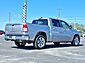 2022 Ram 1500 Lone Star  TX