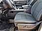 2022 Ram 1500 Lone Star  TX
