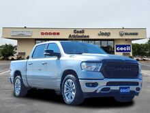 2022_Ram_1500_Lone Star_  TX