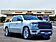 2022 Ram 1500 Lone Star  TX