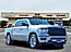 2022 Ram 1500 Lone Star  TX