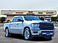 2022 Ram 1500 Lone Star  TX