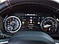 2022 Ram 1500 Lone Star  TX