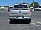2022 Ram 1500 Lone Star  TX