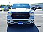 2022 Ram 1500 Lone Star  TX