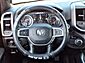 2022 Ram 1500 Lone Star  TX