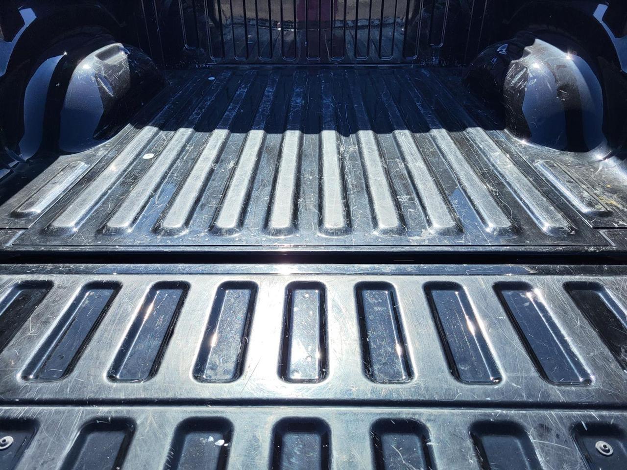 2022 Ram 1500 Lone Star 4x4 Crew Cab 5&apos;7 Box Beeville TX