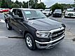 2022 Ram 1500 Lone Star