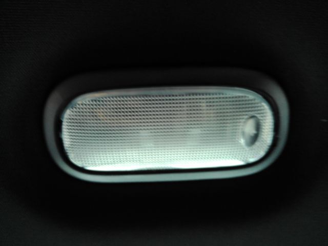 2022 Ram 1500 Lone Star Crew Cab 4x2 5'7 Box Plano TX