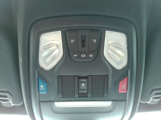 2022 Ram 1500 Lone Star Crew Cab 4x2 5'7 Box Plano TX