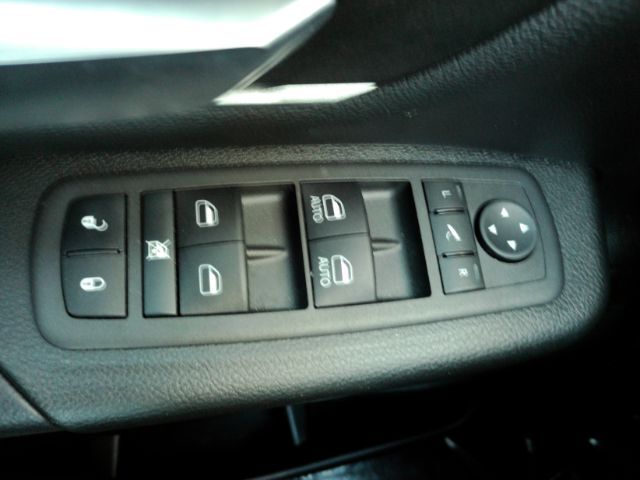 2022 Ram 1500 Lone Star Crew Cab 4x2 5'7 Box Plano TX