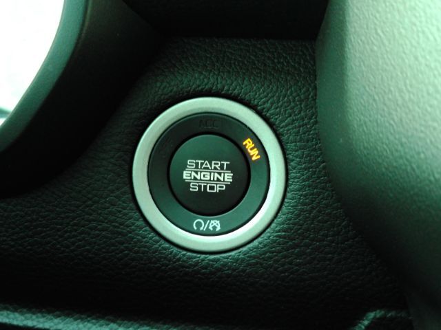 2022 Ram 1500 Lone Star Crew Cab 4x2 5'7 Box Plano TX