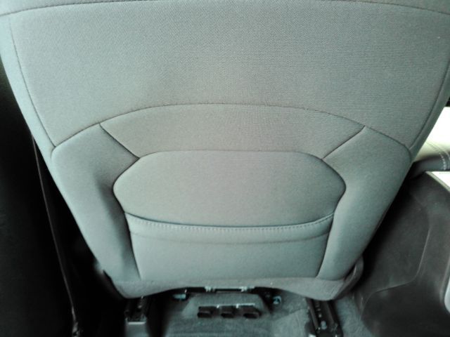 2022 Ram 1500 Lone Star Crew Cab 4x2 5'7 Box Plano TX