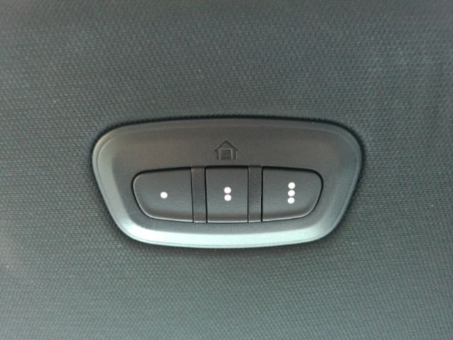 2022 Ram 1500 Lone Star Crew Cab 4x2 5'7 Box Plano TX