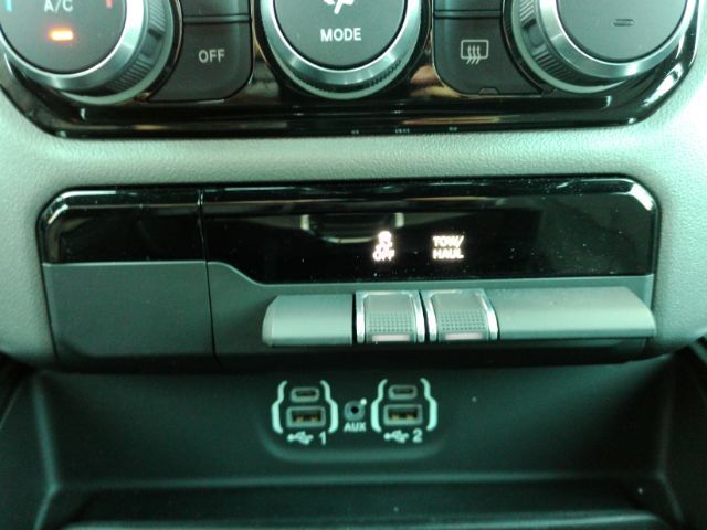 2022 Ram 1500 Lone Star Crew Cab 4x2 5'7 Box Plano TX