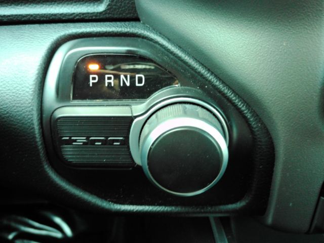 2022 Ram 1500 Lone Star Crew Cab 4x2 5'7 Box Plano TX