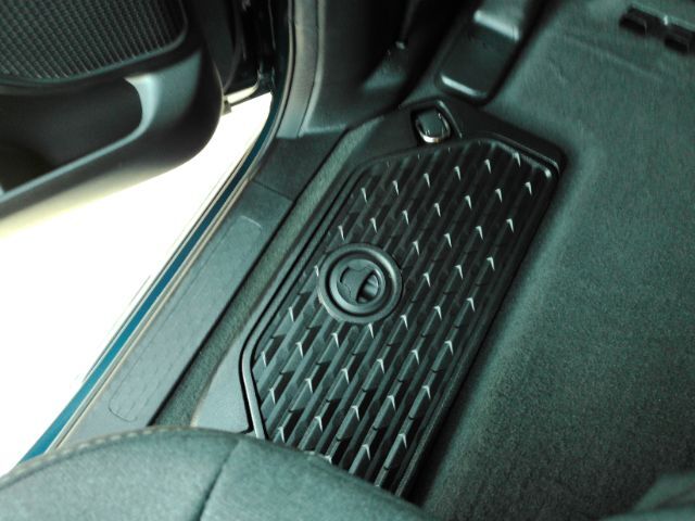 2022 Ram 1500 Lone Star Crew Cab 4x2 5'7 Box Plano TX