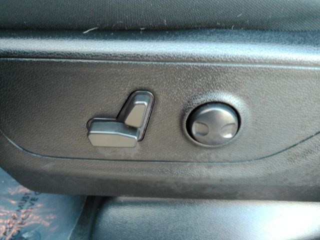 2022 Ram 1500 Lone Star Crew Cab 4x2 5'7 Box Plano TX